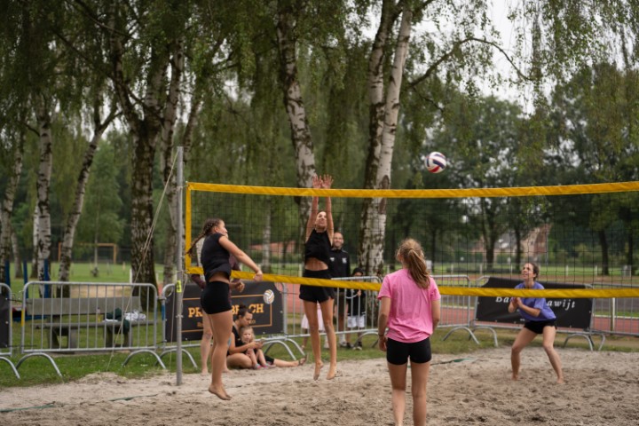 Provo Beach 2024 - 54.jpg